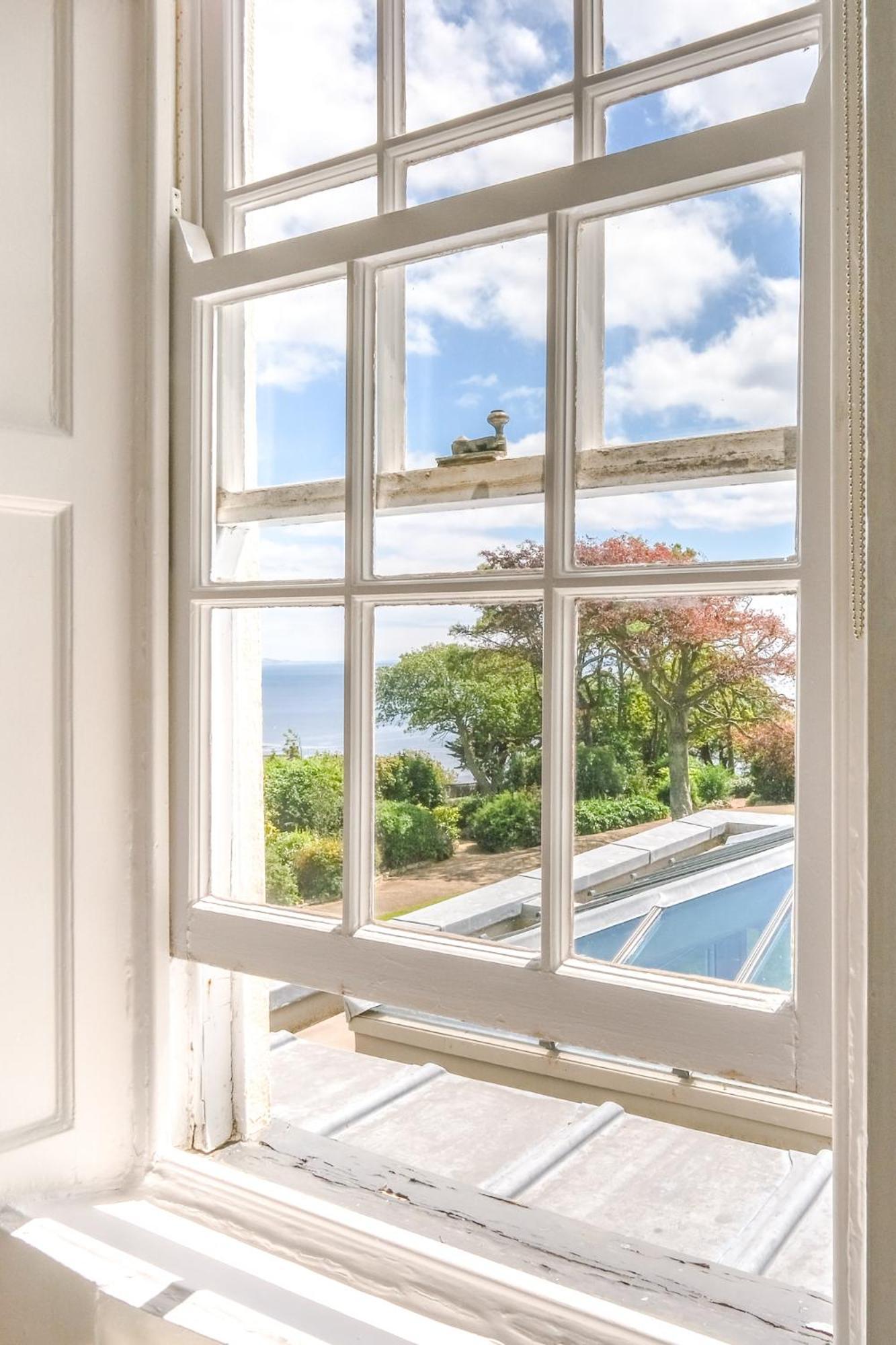 Alexandra Hotel & Restaurant Lyme Regis Bagian luar foto